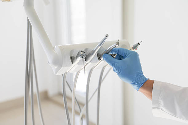 24/7 Emergency Wisdom Tooth Removal experts in Antioch, IL