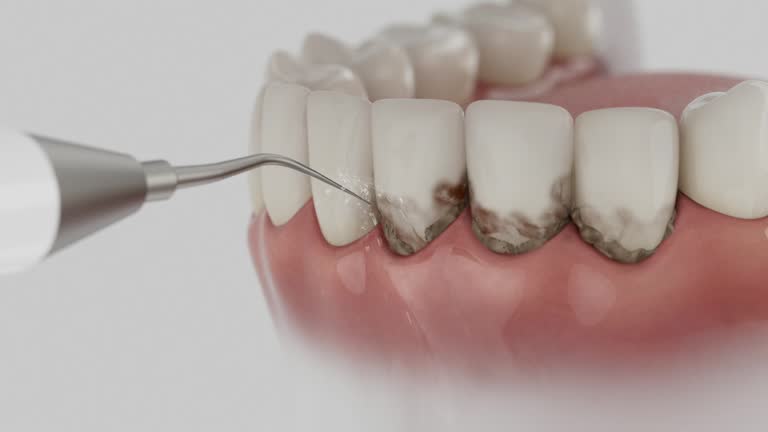 Reliable Dental contractor in Antioch, IL by Dentist Open Now