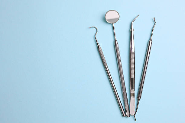 Trusted Wisdom Tooth Removal service in Antioch, IL - Dentist Open Now